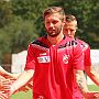 1.8.2015 FC Rot-Weiss Erfurt - SV Wehen Wiesbaden 0-0_07